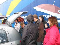 IMG_4141.JPG