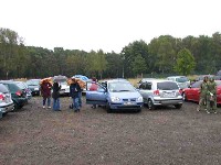 IMG_4143.JPG