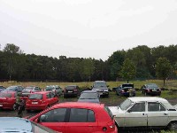 IMG_4144.JPG