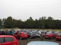 IMG_4145.JPG