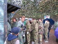 IMG_4149.JPG