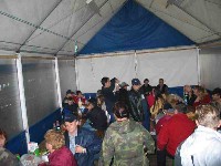 IMG_4150.JPG