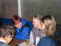 IMG_4151.JPG