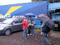SV400586.JPG