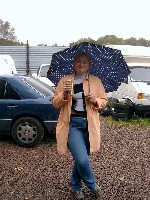 SV400592.JPG