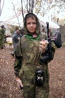 SV400598.JPG