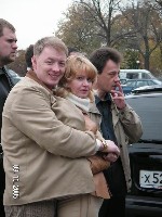 PICT0001.JPG