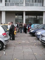PICT0002.JPG