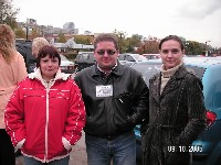 PICT0003.JPG