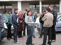 PICT0004.JPG