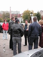 PICT0005.JPG