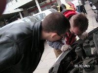 PICT0006.JPG