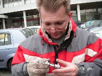 PICT0007.JPG