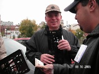 PICT0008.JPG