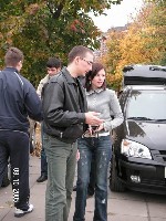 PICT0009.JPG