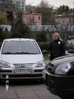PICT0010.JPG