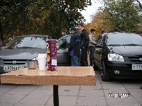 PICT0011.JPG