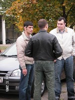 PICT0013.JPG