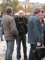 PICT0014.JPG
