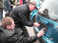 PICT0015.JPG