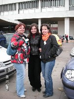 PICT0016.JPG