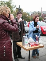 PICT0017.JPG