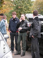 PICT0018.JPG