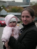 PICT0019.JPG