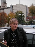 PICT0023.JPG