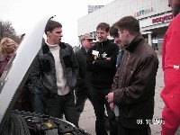 PICT0025.JPG