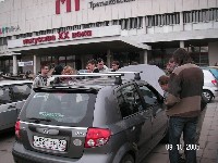 PICT0026.JPG
