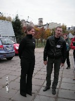 PICT0028.JPG