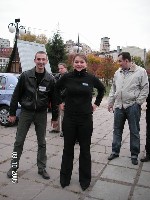 PICT0029.JPG