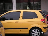 PICT0031.JPG