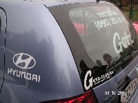 PICT0037.JPG