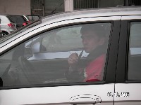 PICT0040.JPG