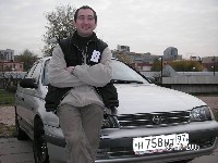 PICT0042.JPG