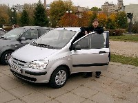 SV400612.JPG