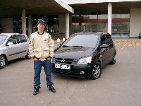 SV400613.JPG