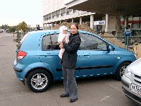 SV400614.JPG