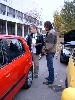 SV400615.JPG