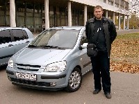 SV400616.JPG
