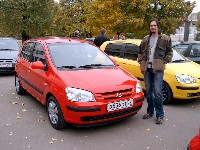 SV400618.JPG