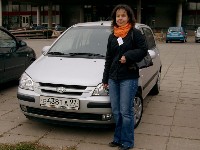 SV400619.JPG
