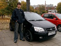 SV400620.JPG