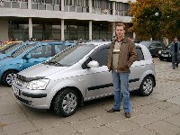 SV400621.JPG