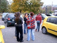 SV400625.JPG