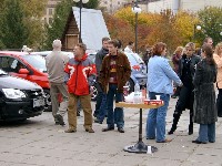 SV400627.JPG