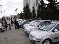 P1020384.JPG