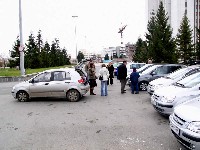 P1020385.JPG